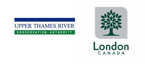 Landscape Ontario Congress