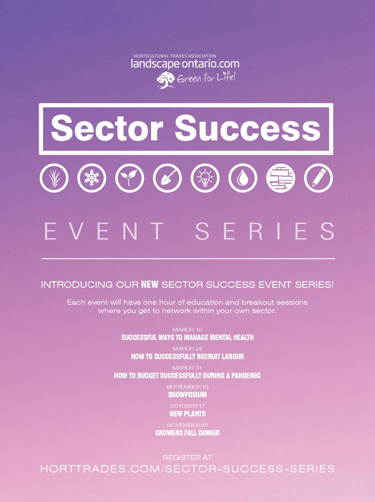 A new way of connecting!