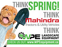 WPE 