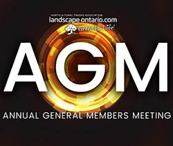 2021 agm