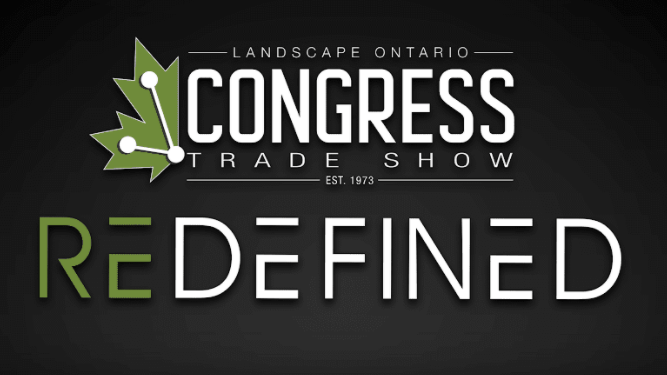 Congress Connect 2021