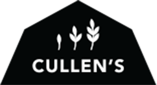 cullen's foods