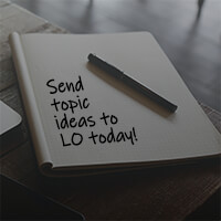 send topics graphic