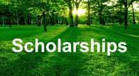 scholarships