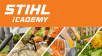 sthil icademy