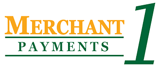 merchant 1 payments