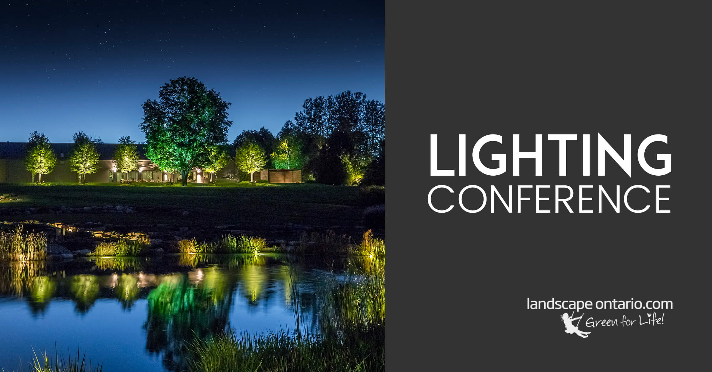 lighting conference
