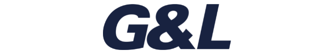 G&L Group