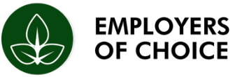 employers of choice program