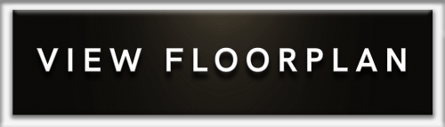 View Floor Plan