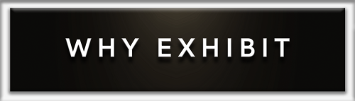 Why Exhibit