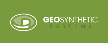 geosynthetic systems logo