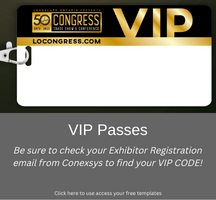 New Product Showcase