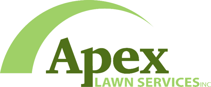 Apex Lawn Services