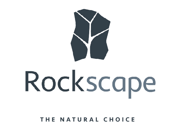 rockscape logo