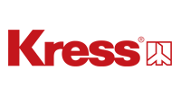 Kress logo