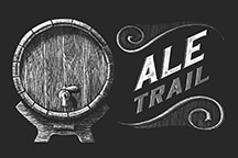 Ale Trail