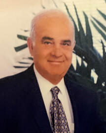 Lino Ammaturo