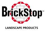 brickstop