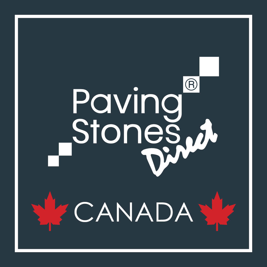 paving stone direct