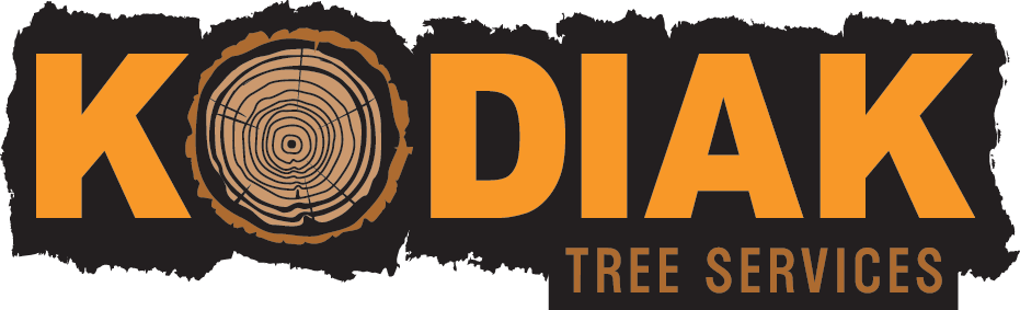 Kodiak
