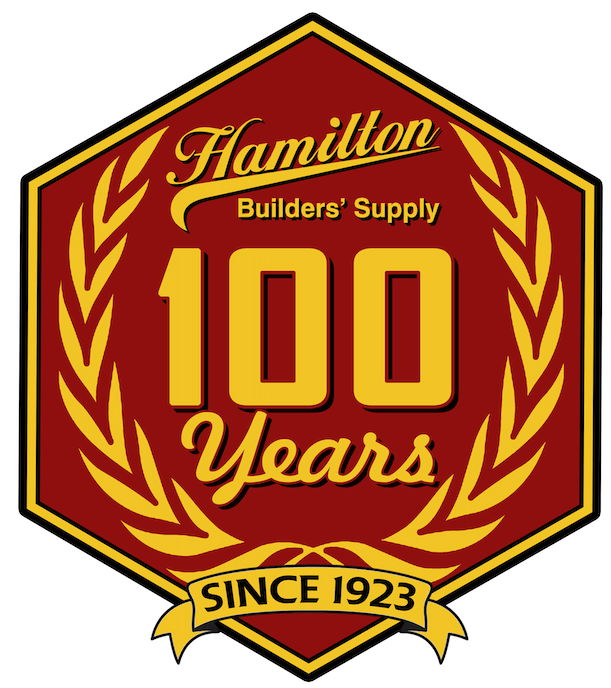Hamilton builder