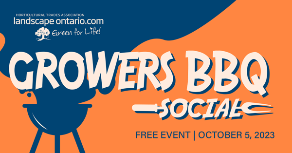 grower bbq social image