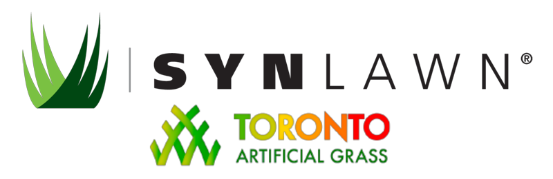 SynLawn Logo