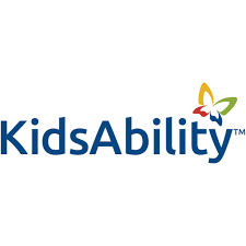 KidsAbility