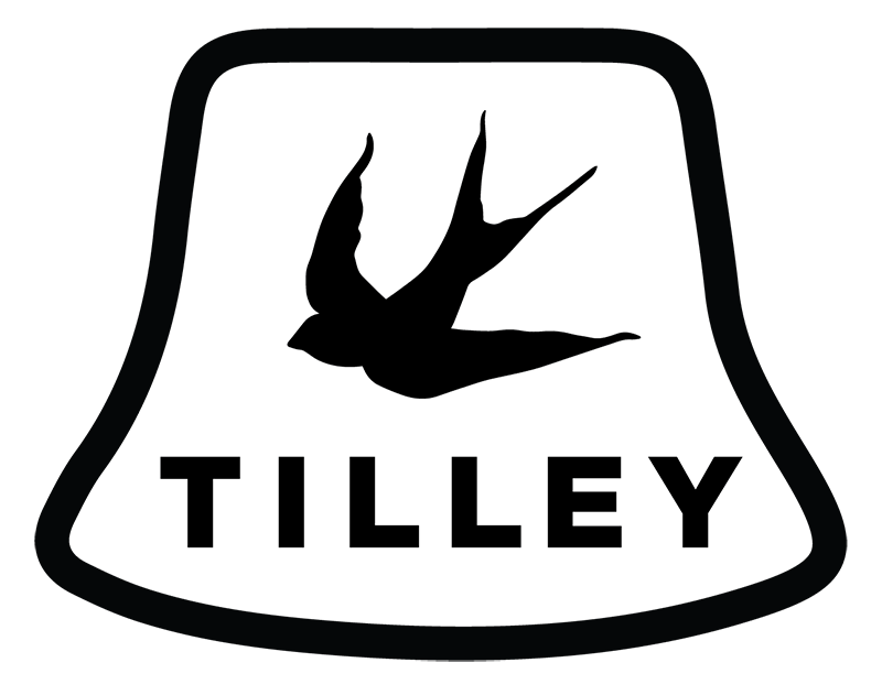 Tilley logo