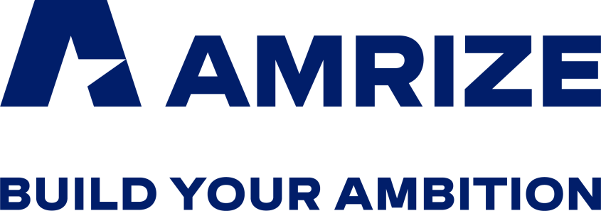 click here to become a sponsor