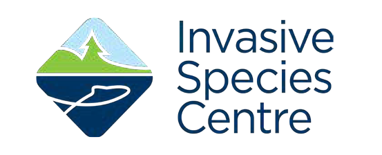 Invasive Species Centre