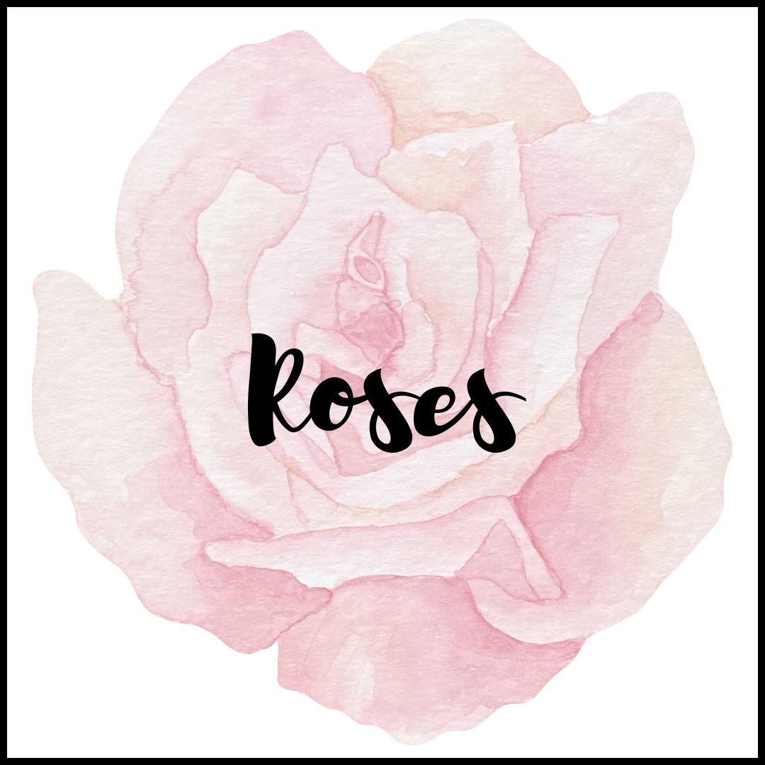 new woody plants for 2025