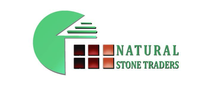Natural Stone Traders
