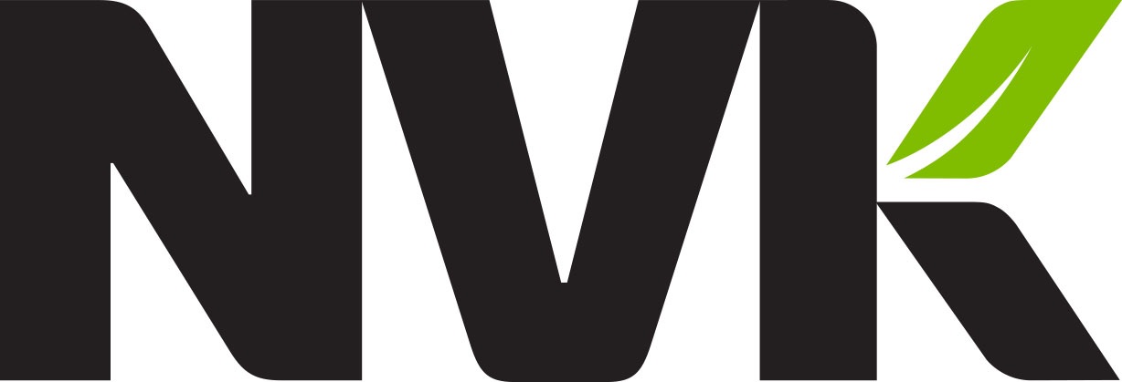 NVK Holdings Inc