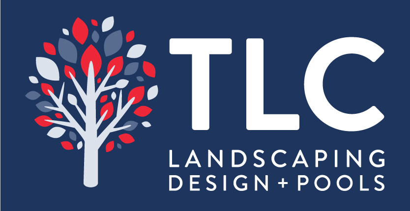 TLC Landscaping Design + Pools (Tender Lawn Care ULC)