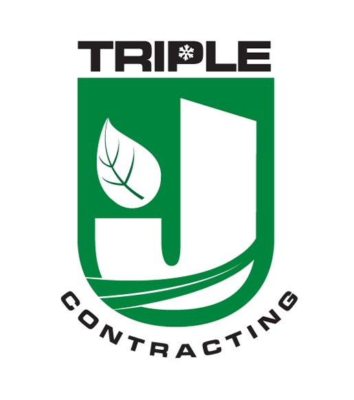 Triple J Contracting