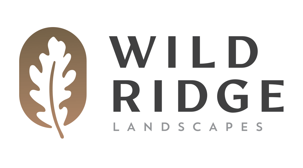 Wild Ridge Landscapes Inc.