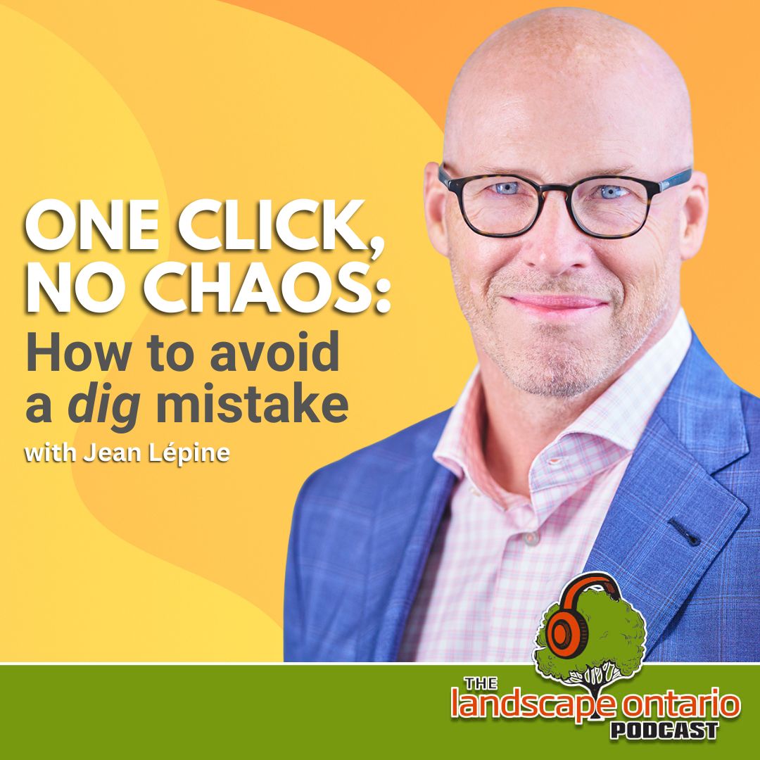 One click, no chaos: