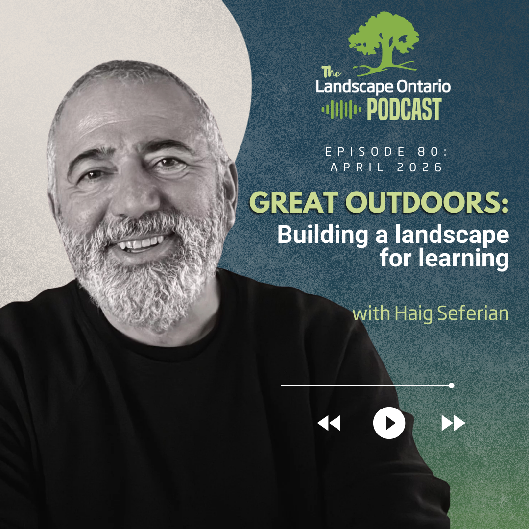 Great Outdoors: