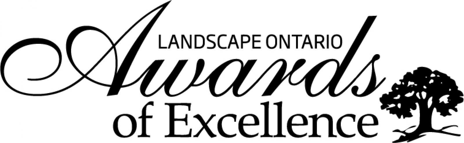 Awards of Excellence program continues for 2020