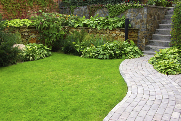 Q&A: Where can I find a list of landscape contractors in Newfoundland & Labrador?