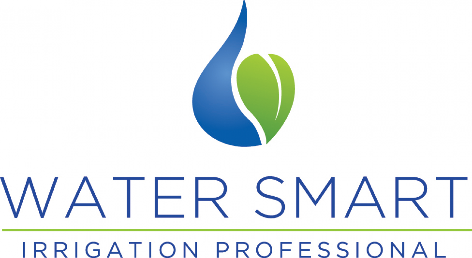 Water Smart Irrigation Professional training offered for 2022