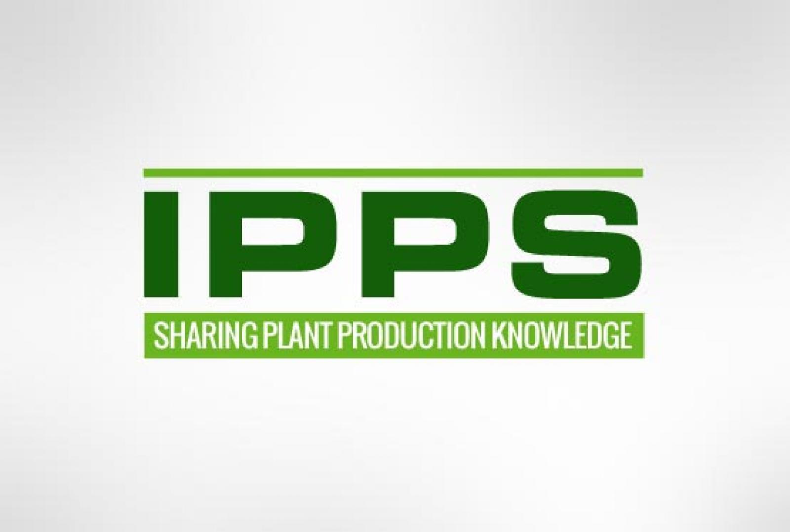 IPPS Area Meeting and Tour 2018