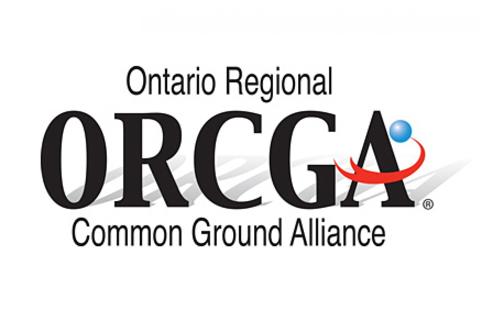The value of ORGCA membership