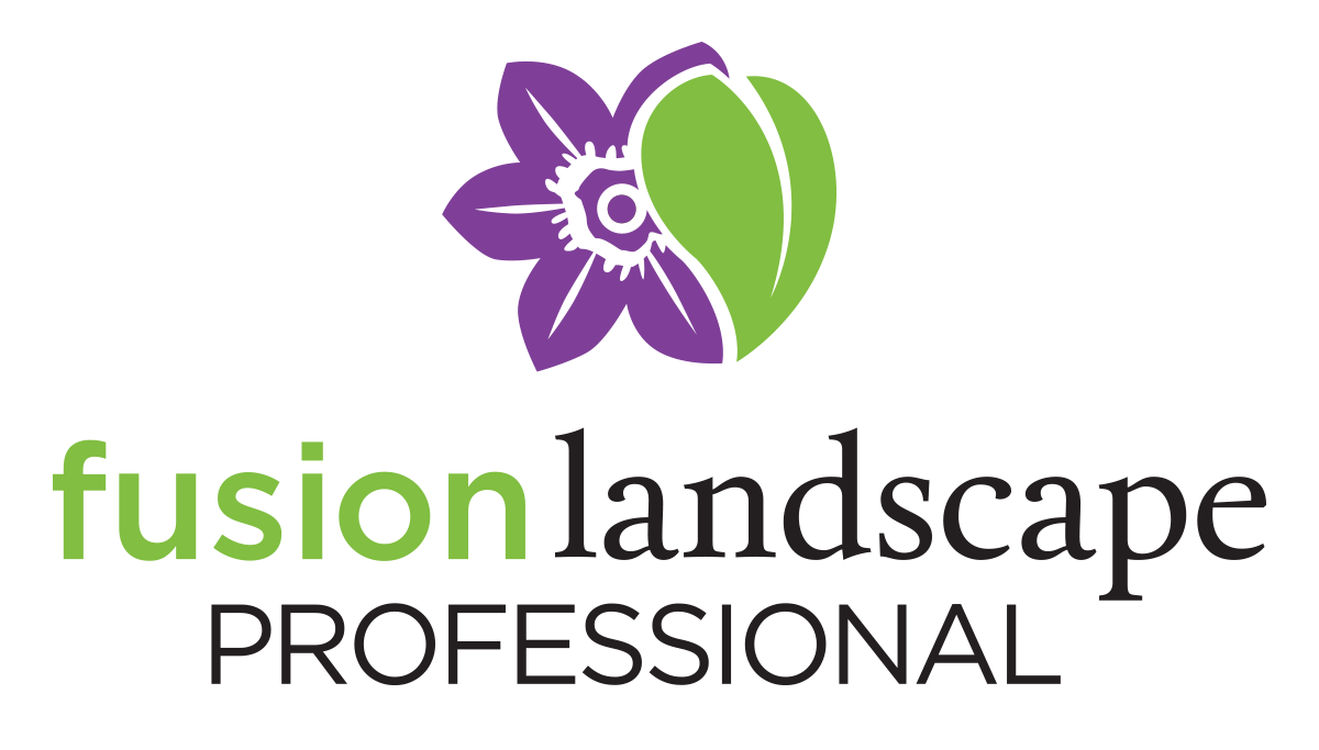 Fusion Landscape Professional program goes virtual in 2021