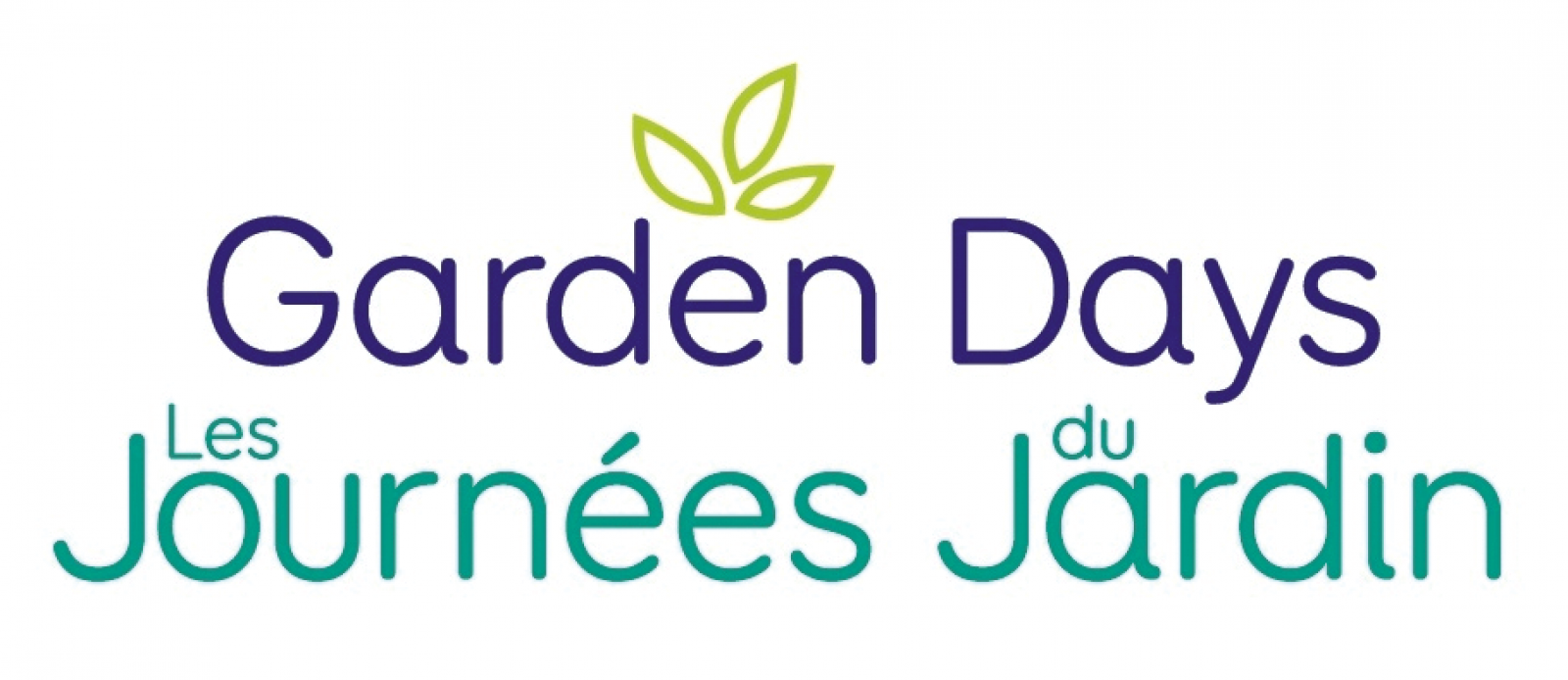 Join Garden Days celebrations in June
