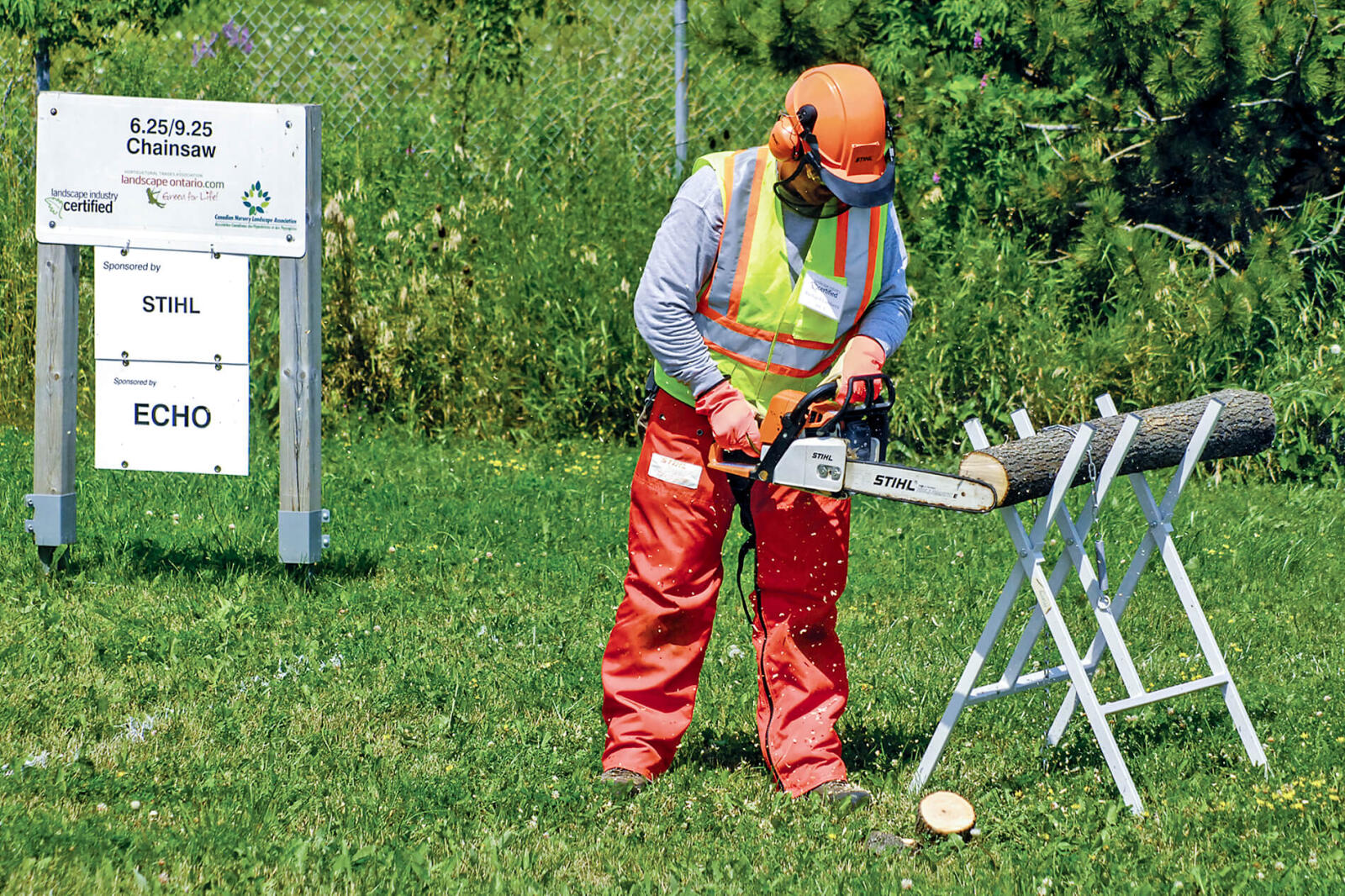 Government can pay up to $8,000 on behalf of the employer and up to $4,000 to each participant after successful completion of the apprenticeship program.