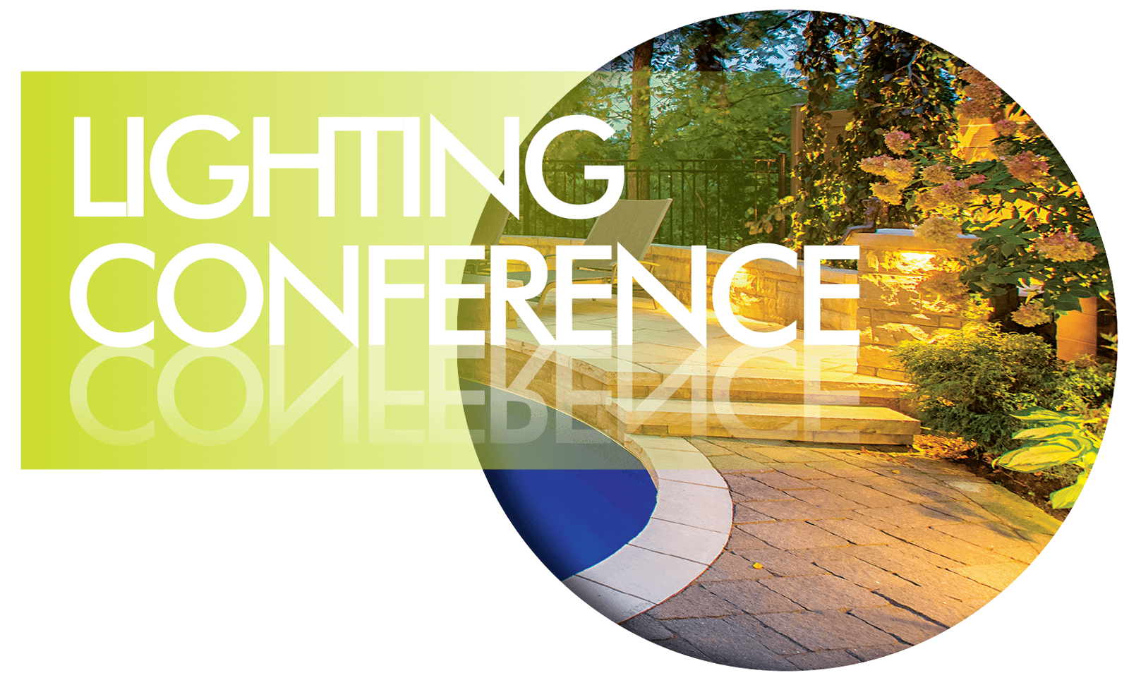 Lighting Conference