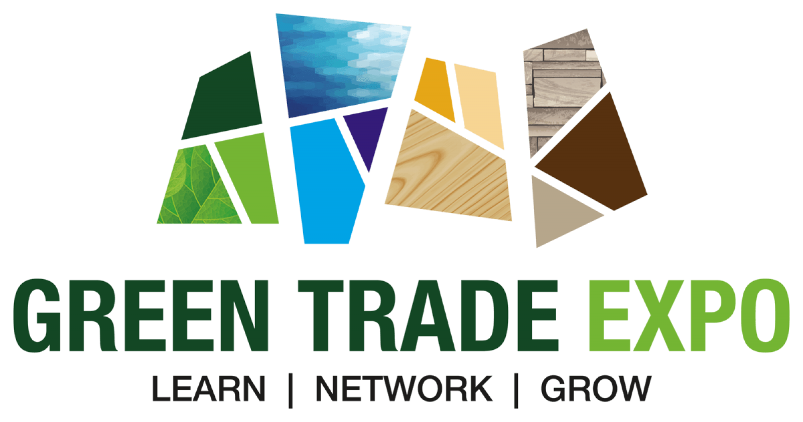 GreenTrade Expo expands to two days